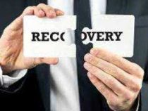 online course Diploma in Debt Recovery Agent