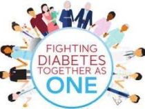 Diploma in Diabetics Educator Course