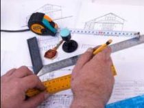 Online Course Diploma in Draftsman