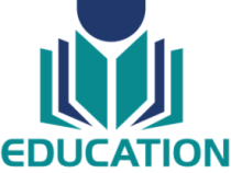 Diploma in Education Online Course