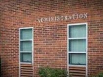 Online Course Diploma in Educational Administration and Management