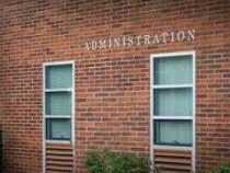 Online Course Diploma in Educational Administration and Management