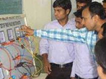 Online Course Diploma in Electrician