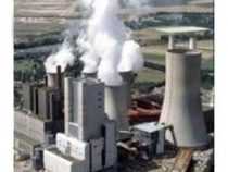 Online Course Diploma in Environment Pollution Control Management