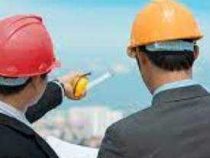 Online Course Diploma in Environment Safety Management