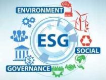 Diploma in Environmental Social and Governance Online Course