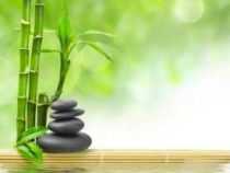 Online Course Diploma in Feng-Shui
