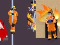 Online Course Diploma in Fire & Industrial Safety Management