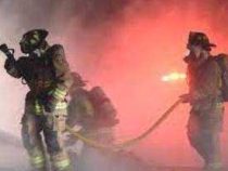 Online Course Diploma in Fire Safety & Hazards Management