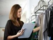 Online Course Diploma in Garment Export Executive