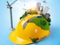 Diploma in Green Jobs
