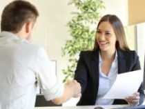 Online Course Diploma in HR Executive