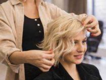 Online Course Diploma in Hair Stylist
