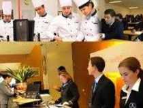 Diploma in Hospitality Management Online Course