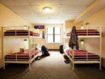 Online Course Diploma in Hostel Management