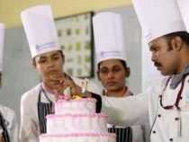 Diploma in Hotel and Catering Management