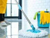 Online Course Diploma in House Keeping