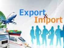 Diploma in Import and Export Online course