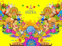 Diploma in Indian Culture & Philosophy