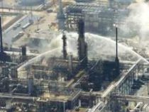 Online Course Diploma in Industrial Safety & Disaster Management