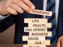 Diploma in Insurance Management