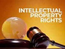 online course Diploma in Intellectual Property Right