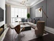 Online Course Diploma in Interior Decoration and Designing