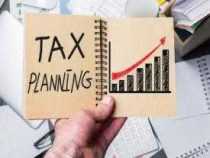 online course Diploma in Investment and Tax Planning