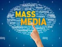 Online Course Diploma in Journalism & Mass communication