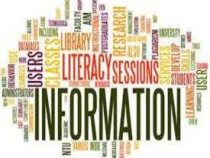 Online Course Diploma in Library and Information Sciences