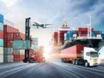 Online Course Diploma in Logistic Management