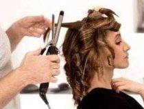 Diploma in Make Up & Hair Dressing Online Course
