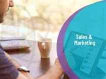 Diploma in Marketing Executive Online course