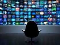 Online Course Diploma in Media Management