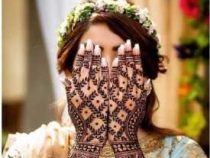 Online Course Diploma in Mehendi Specialist