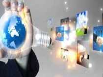 Online Course Diploma in Multimedia
