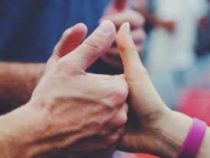 Online Course Diploma in NGO Management