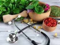 Online Course Diploma in Naturopathy