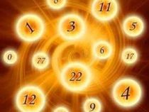 online Course Diploma in Numerology