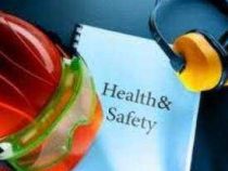 Online Course Diploma in Occupational Safety