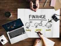 Diploma in Office Accounting Online course