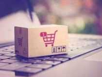 Online Course Diploma in Packaging Management