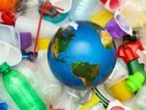 Diploma in Paper and Plastic Waste Recycling and Management