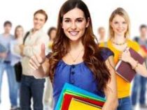 Online Course Diploma in Personality Development Trainer