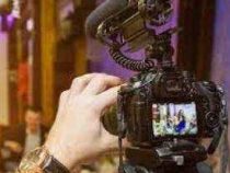 Online Course Diploma in Photography and Video Shooting