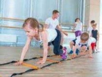 Online Course Diploma in Physical Education Teacher