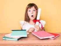 Online Course Diploma in Preschool Education