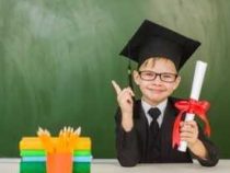 Online Course Diploma in Preschool & Primary Education