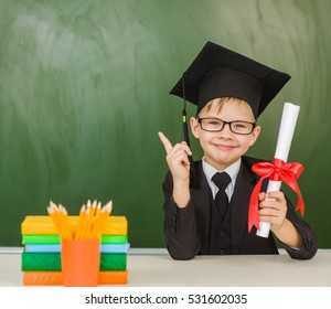 Online Course Diploma in Preschool & Primary Education