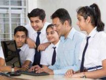 Online Courses Diploma in Primary Computer Teacher Training